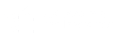 UKRI