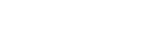 Fed4FIRE+