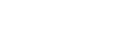 IMEC